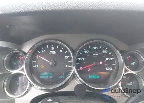 2012 GMC Sierra 1500 Sle из США, поврежденный, VIN 1GTR1VE09CZ209831